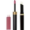 Max Factor Lipfinity - Rossetto