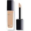 DIOR Dior Forever Skin Correct - Correttore Antiocchiaie Copertura Totale - Idratazione E Tenuta 24h - No Transfe