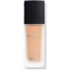 DIOR Dior Forever - Fondotinta Mat Clean - 24 Ore Di Tenuta No Transfer - Concentrazione Di Trattamento Floreale