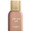 Sisley Phyto-teint Nude