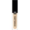 Givenchy Prisme Libre Skin-caring Concealer - Correttore 11 ML