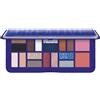 Pupa Palette State Of Mind Large