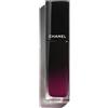 CHANEL Rouge Allure Laque Il Rossetto Fluido Brillante Tenuta Estrema 5,5 ML
