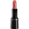 Collistar Rossetto Puro 3,5 ML
