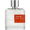 LPDO Joie De Oud Eau De Parfum Intense 30 ML