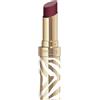 Sisley Phyto-rouge Shine - Il Colore Di Un Rossetto. La Brillantezza Di Un Gloss. Il Confort Di Un Balsamo 3 g