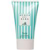 ACQUA DELL'ELBA Bimbi Crema Idratante Profumata Per I Corpo 150 ML