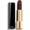 CHANEL Rouge Allure Il Rossetto Intenso 3.5 g