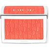 DIOR Dior Backstage Rosy Glow - Blush - Fard Universale Ravviva Colore - Radiosità Naturale Effetto Bonne Mine
