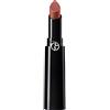 Armani Lip Power