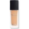 DIOR Dior Forever - Fondotinta Mat Clean - 24 Ore Di Tenuta No Transfer - Concentrazione Di Trattamento Floreale