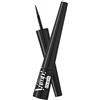 Pupa Vamp! Definition Liner 2,5 ML
