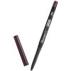 Pupa Made To Last Definition Eyes 0.35 g