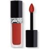 DIOR Rouge Dior Forever Liquid - Rossetto Liquido No Transfer