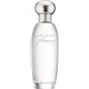 Estee Lauder Pleasures Eau De Parfum 100 ML