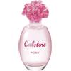 Gres Rose Eau De Toilette 100 ML