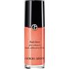 Armani Fluid Sheer Glow Enhancer 18 Ml