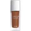 DIOR Dior Forever Glow Star Filter - Fluido Sublimatore Per L'incarnato - Illuminante Liquido Concentrato - Multi-uso