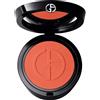 Armani Luminous Silk Glow Blush