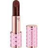 NAJ·OLEARI Creamy Delight Lipstick - Rossetto Cremoso Dal Finish Brillante
