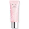 DIOR Miss Dior Latte-granita Per Doccia Alla Rosa - Latte Esfoliante Per Il Corpo 75 ML