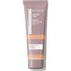 Revlon Illuminance Serum Tint Spf 15 28 ML