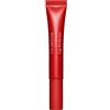 Clarins Lip Perfector - Gloss In Crema All-in-one 12 ML