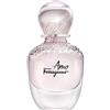 Salvatore Ferragamo Amo Ferragamo Eau De Parfum 30 ML