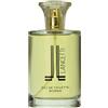 Lancetti Oro Eau De Toilette Pour Femme 100 ML
