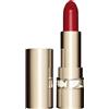 Clarins Joli Rouge