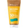 Biotherm Waterlover Face Sunscreen Spf 50+ 50 ML