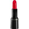 Collistar Rossetto Puro 3,5 ML