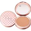 NAJ·OLEARI Fancy Sun Bronzer - Terra Abbronzante Effetto Naturale