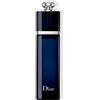 DIOR Dior Addict Eau De Parfum 50 ML