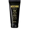 Moschino Toy 2 Pearl Perfumed Body Lotion 200 ML
