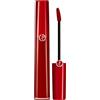 Armani Lip Maestro