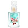 Monotheme Nymphaea Eau De Toilette Pour Femme 100 ML