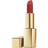 Estee Lauder Pure Color Lipstick - Rossetto