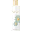 Elie Saab Girl Of Now Shower Gel 200 ML