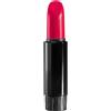 Collistar Rossetto Puro Refill 3,5 ML