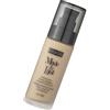 Pupa Made To Last Fondotinta 30 ML