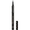 NAJ·OLEARI One Touch Pen Eyeliner - Eyeliner In Penna