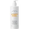 Perlier Honey Miel Latte Per Il Corpo Ultra-nutriente 24h 400 ML