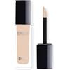 DIOR Dior Forever Skin Correct - Correttore Antiocchiaie Copertura Totale - Idratazione E Tenuta 24h - No Transfe