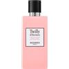 Hermès Twilly Crème De Douche Pour Le Corps 200 Ml