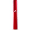 Armani Lip Maestro