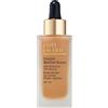Estee Lauder Futurist Skintint Serum Spf 20 - Fondotinta