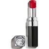 CHANEL Rouge Coco Bloom il Rossetto Idratante E Rimpolpante A Lunga Tenuta, Colore E Brillantezza Intensi. 3 g