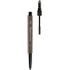 NAJ·OLEARI 3 In 1 Perfect Brow - Matita E Mascara Sopracciglia