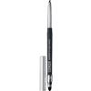 Clinique Quickliner For Eyes Intense 0.28 G